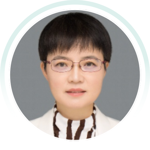 Prof. Yi Zhang